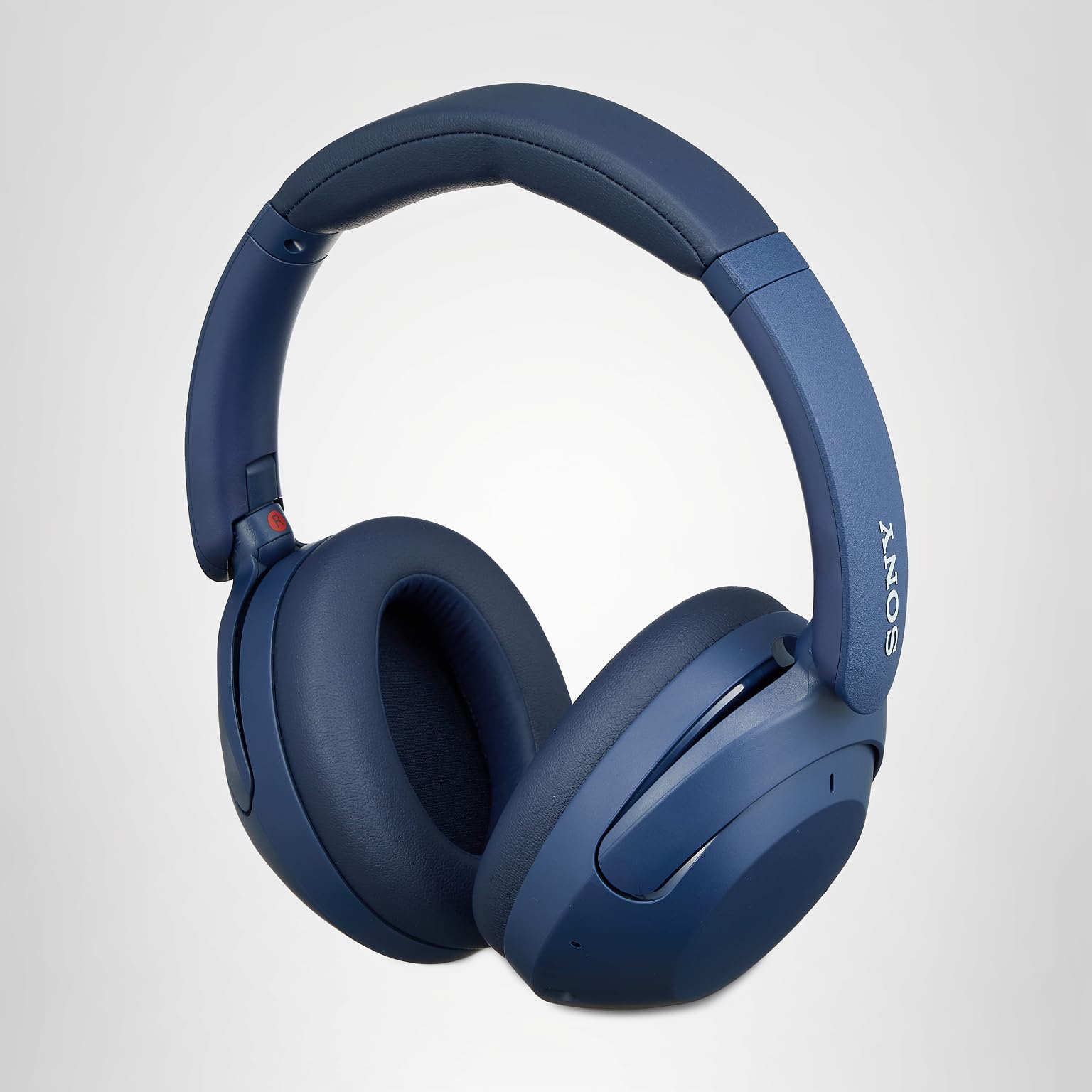 【純正】ソニー ワイヤレスノイズキャンセリングヘッドホン WH-XB910N Amazon.co.jp: ソニー ワイヤレスノイズキャンセリングヘッドホン WH